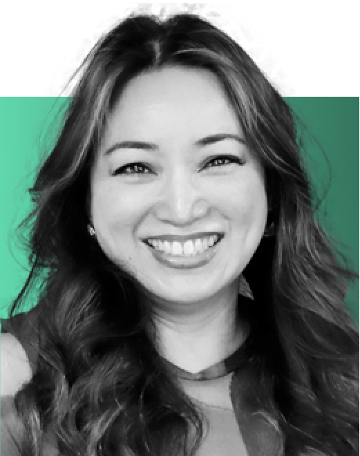 Raquel Katigbak